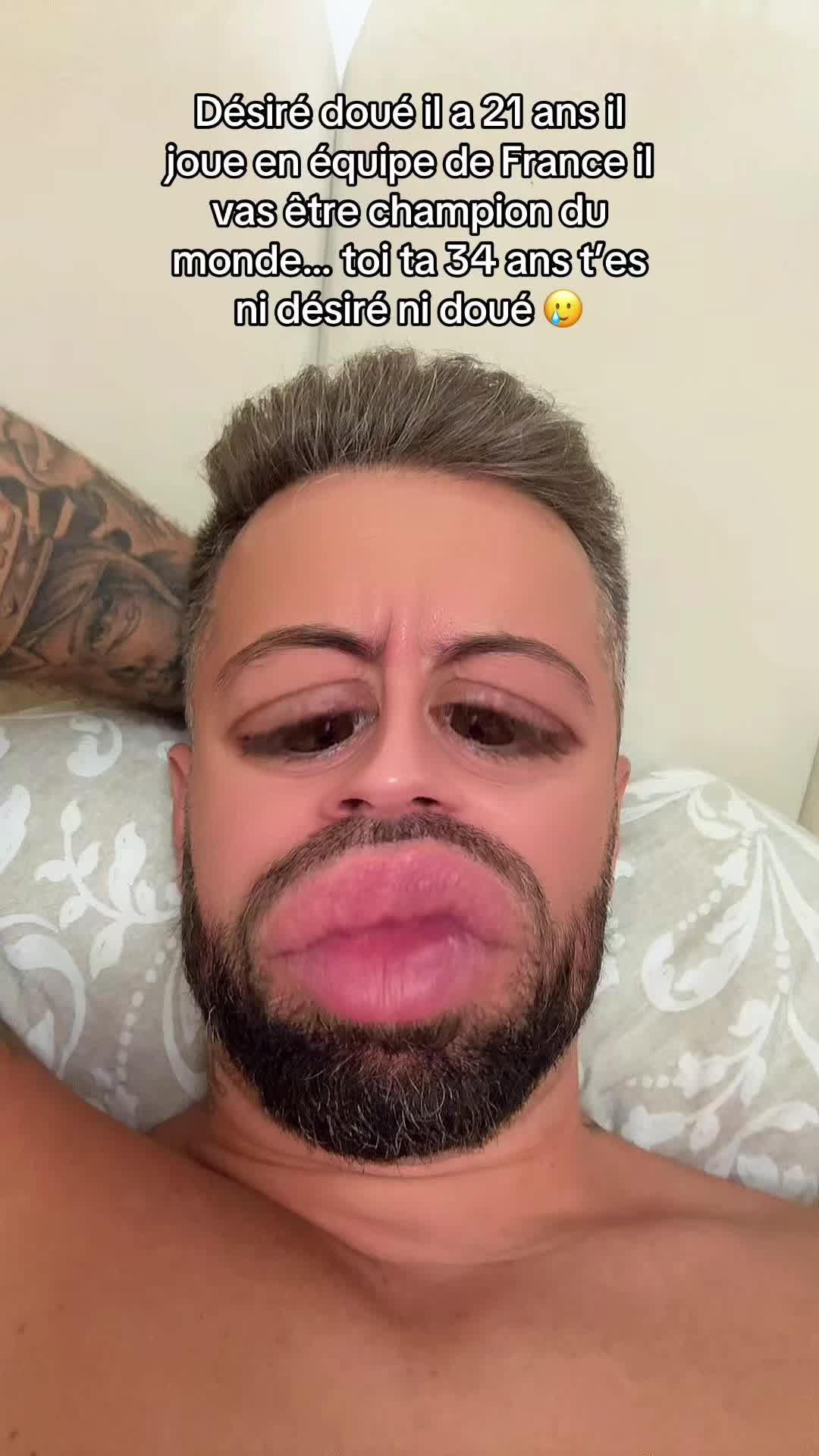 @Lejuu👽