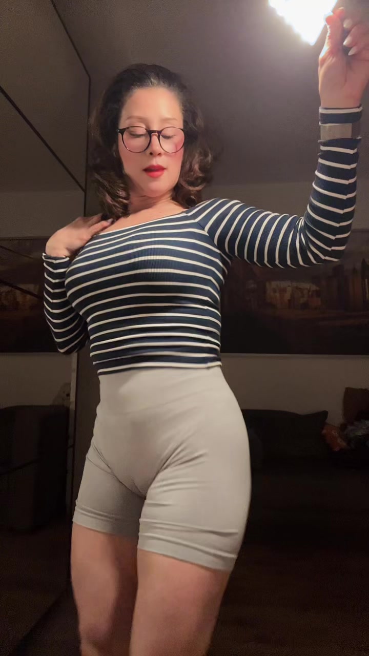 @Isabelita