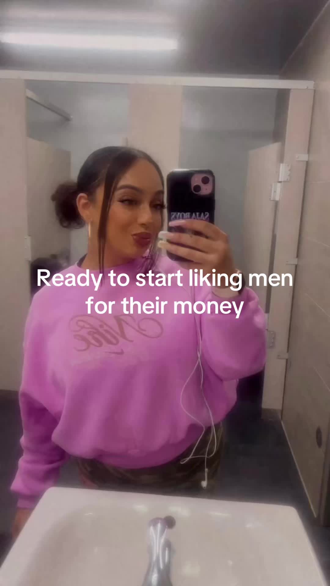 @Nena