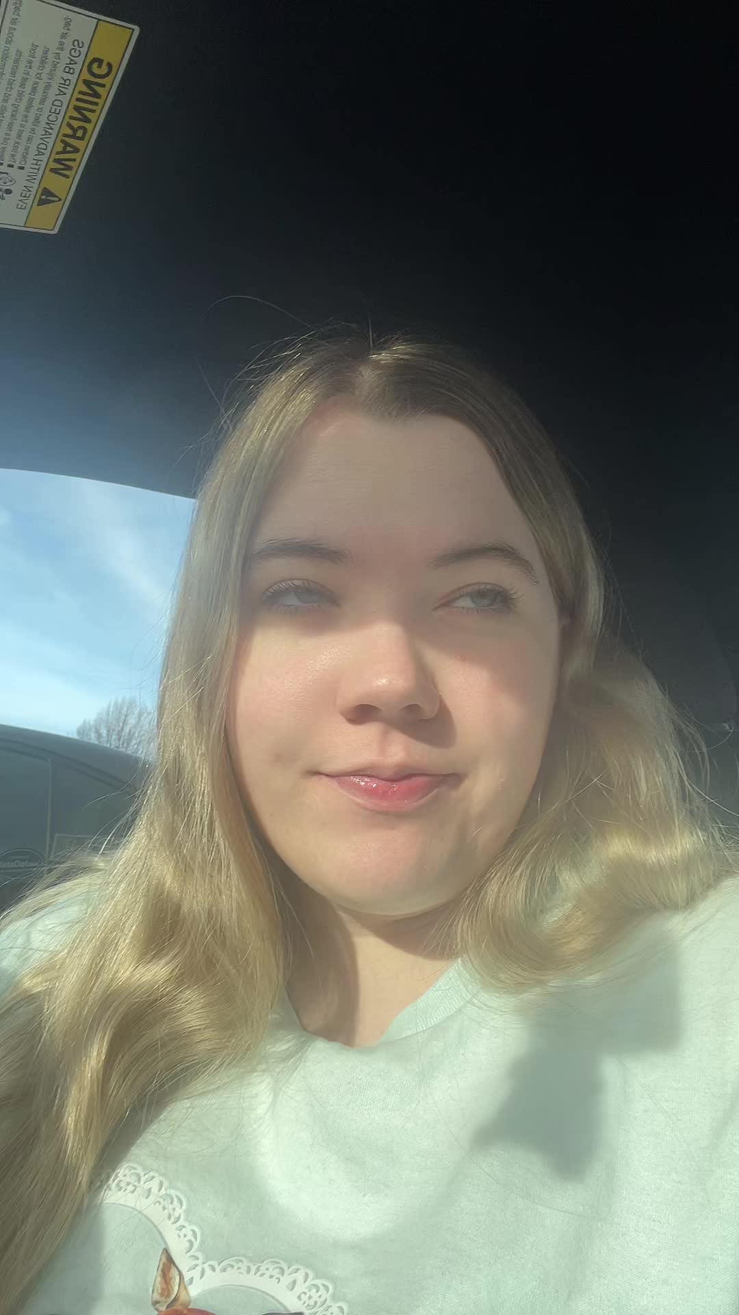 @Makadie