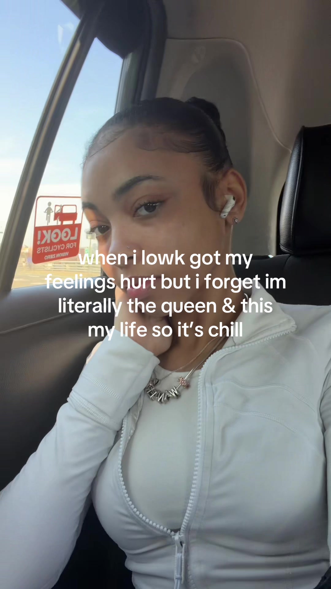 @wynter ❥