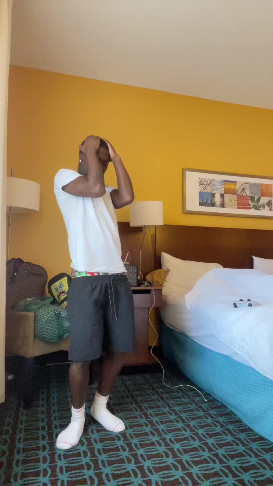 @FLAWDA🇧🇸