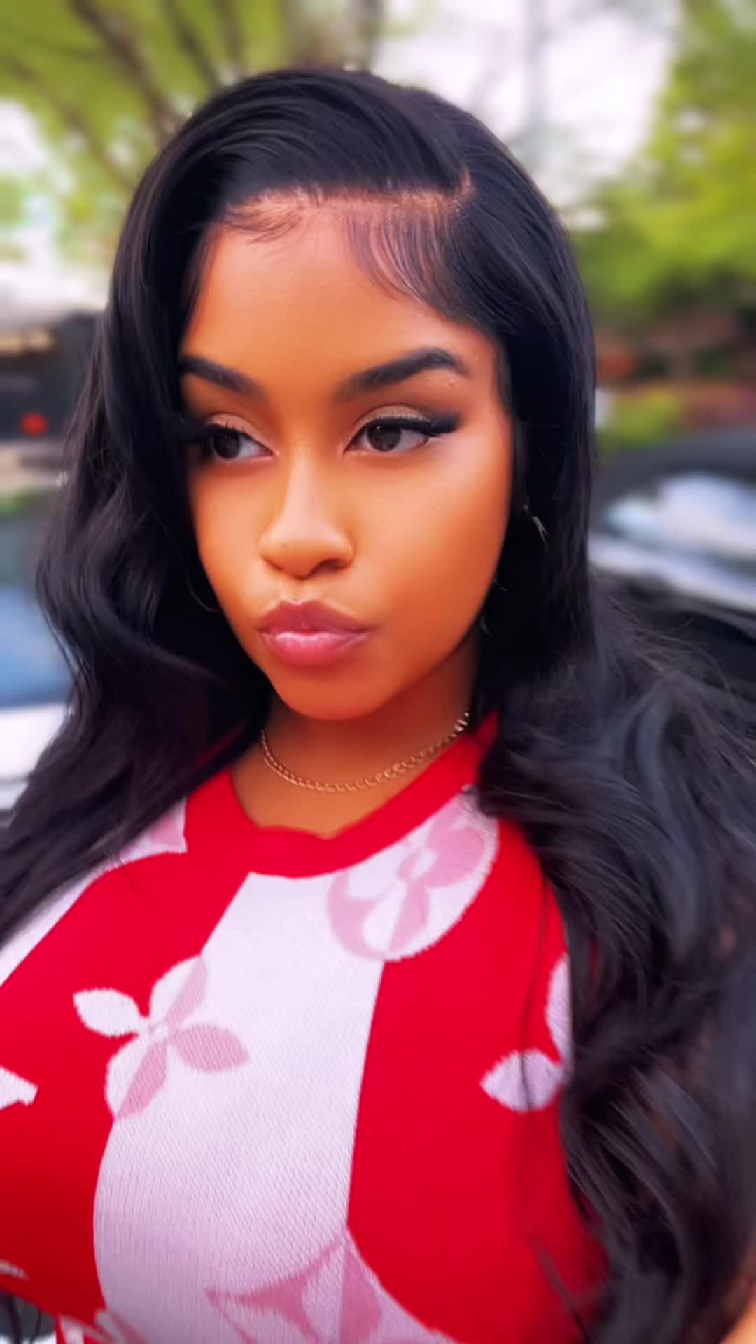 @biancalatina