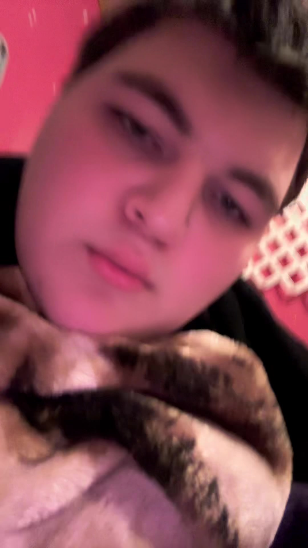 @yes