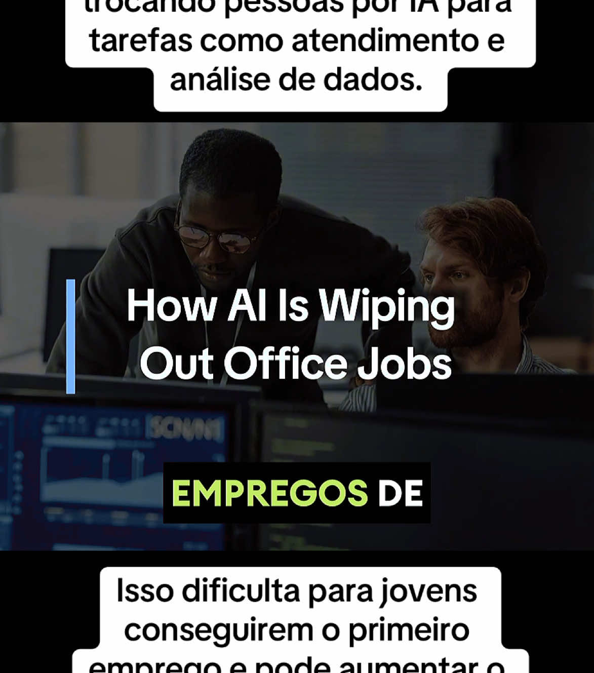 @Geopolítica Crypto IA