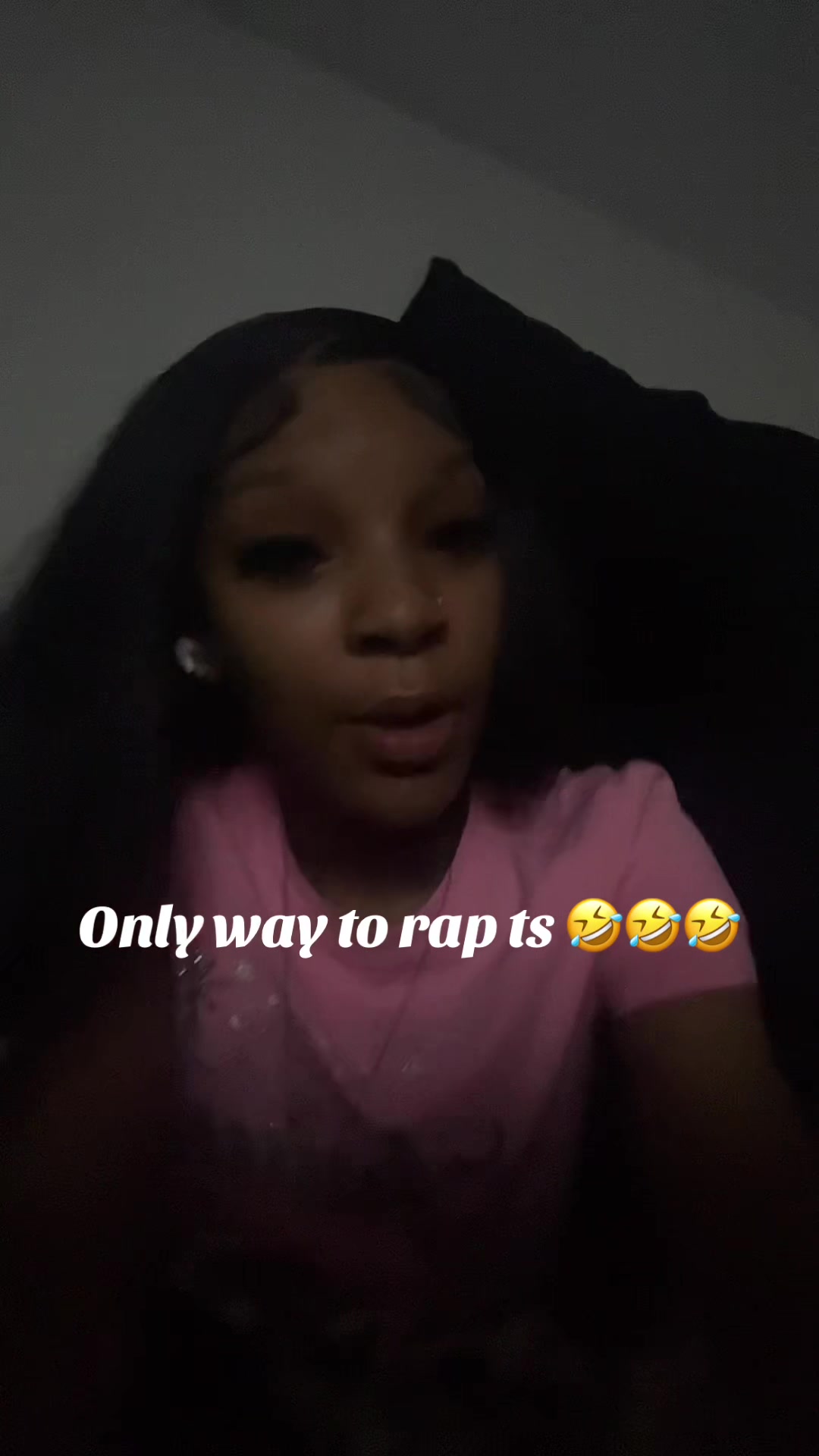 @Chynizzle🎀.
