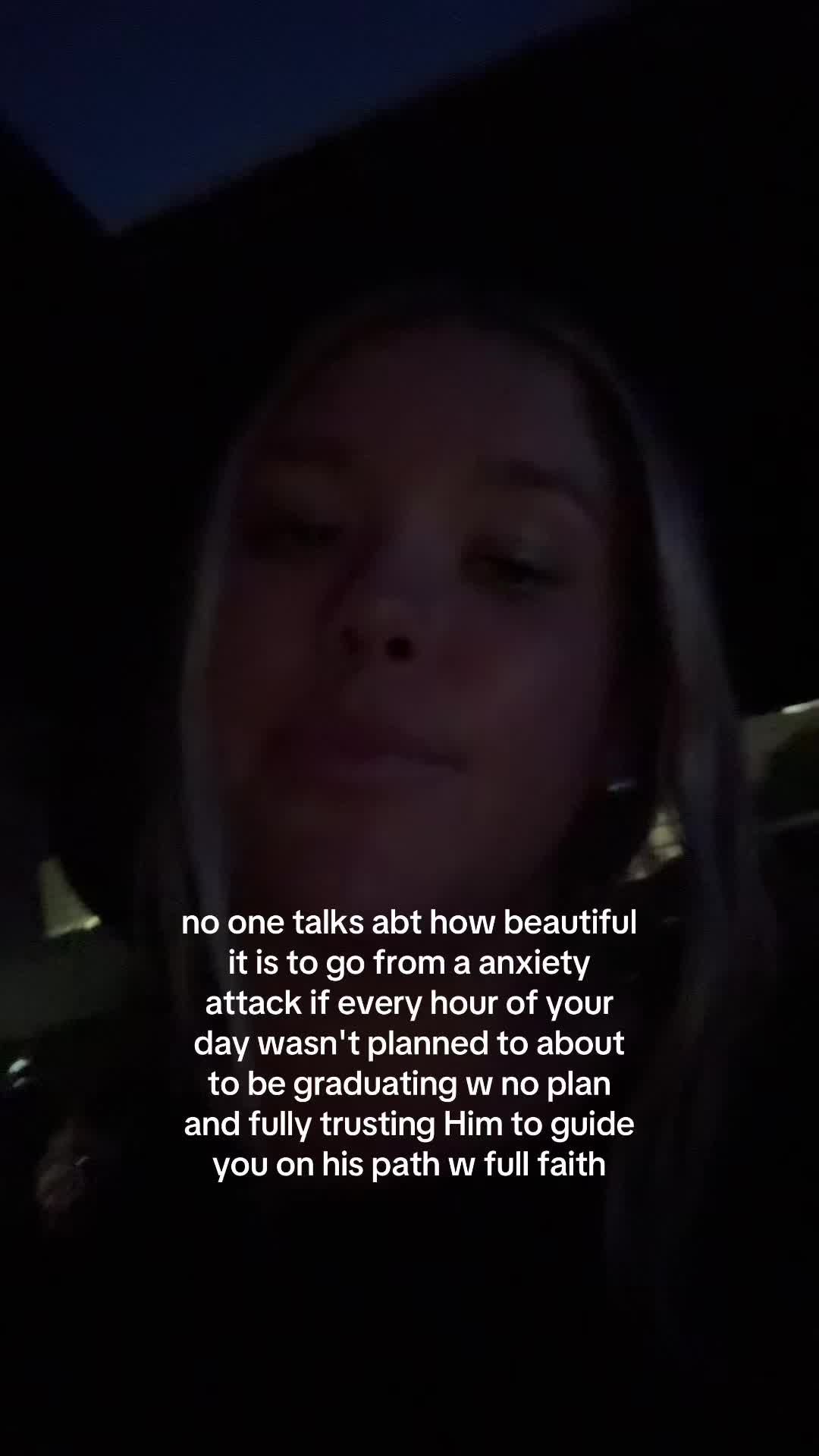 @hailey
