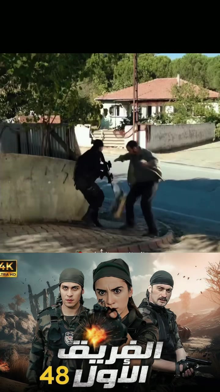 @أسرار_القلوب