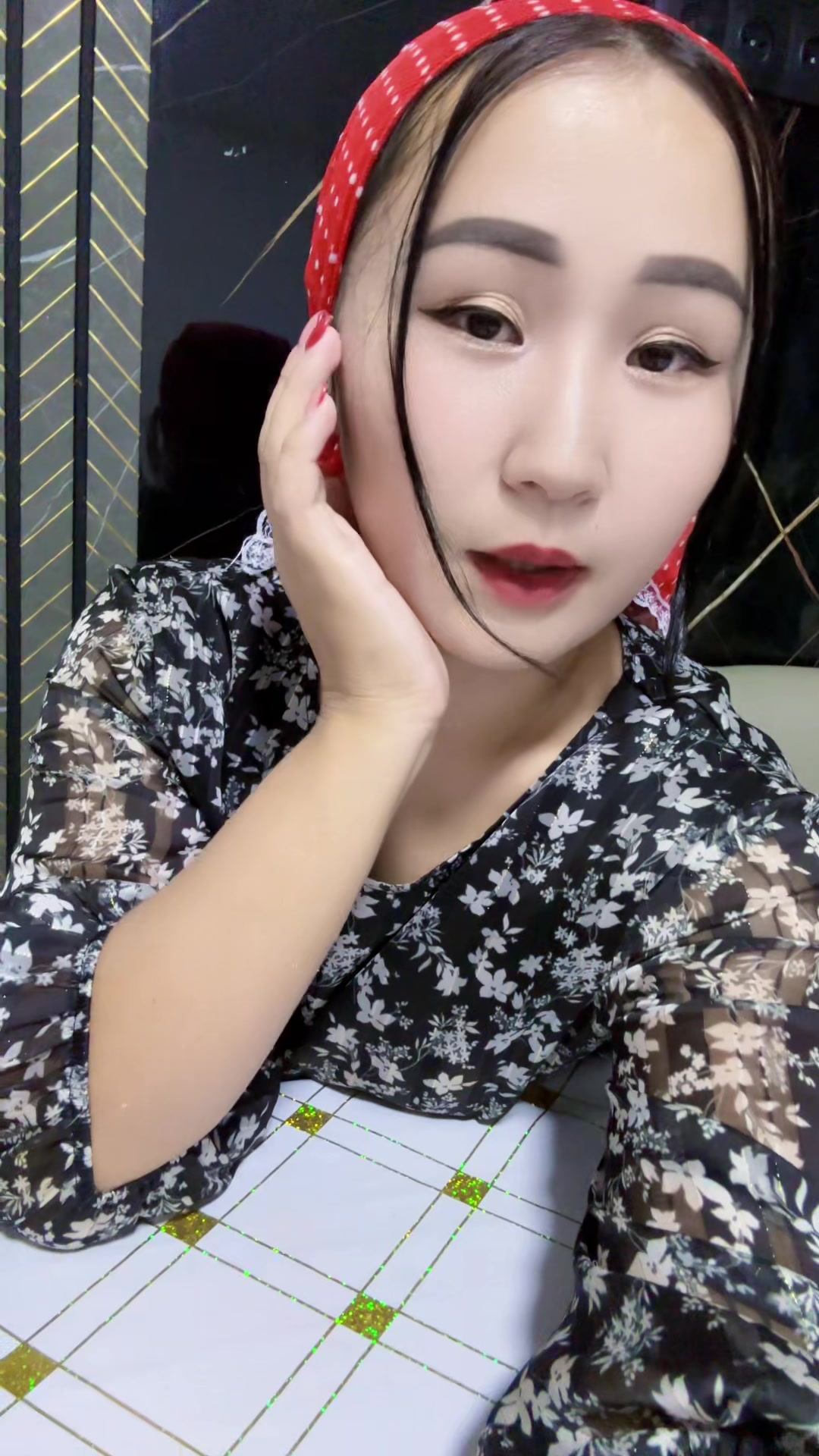 @tolkunai25