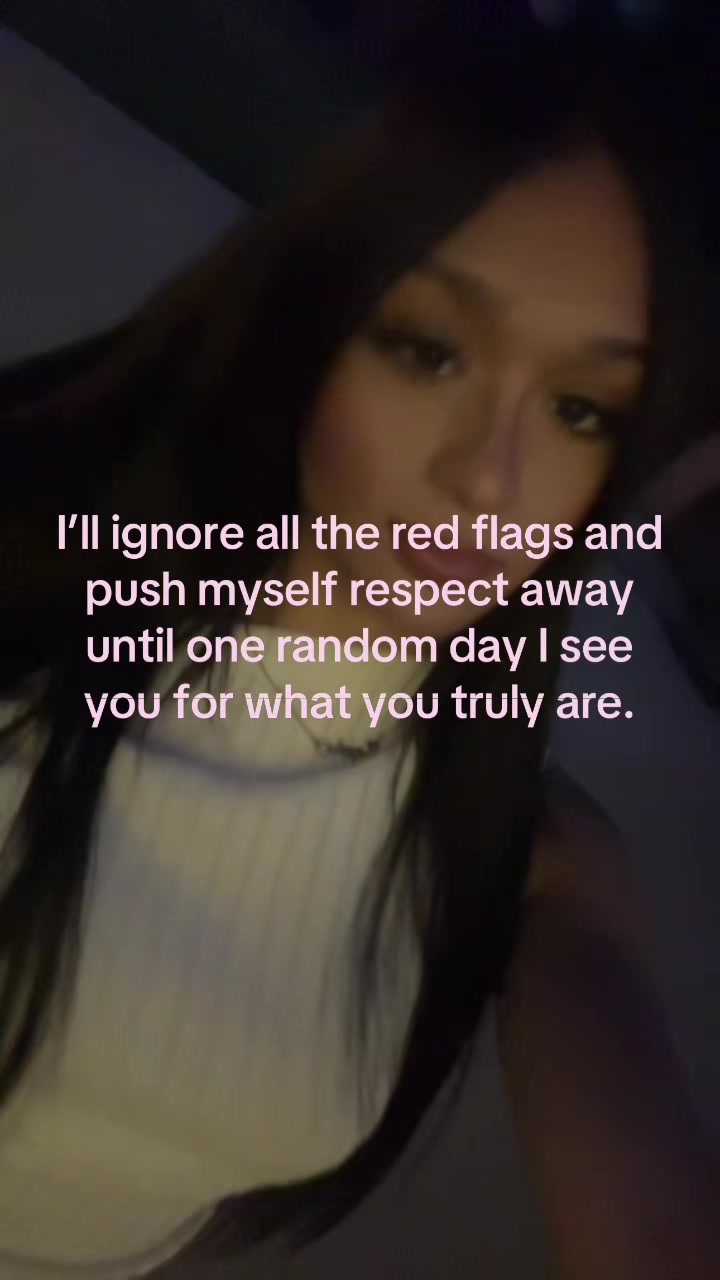 @๐ฆ๐๐๐งโ๏ธ๐๐ค๐ผ