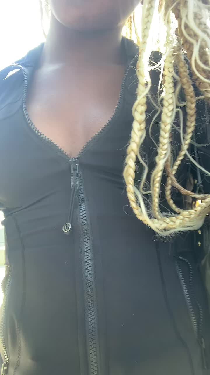 @Prettylikeblasian