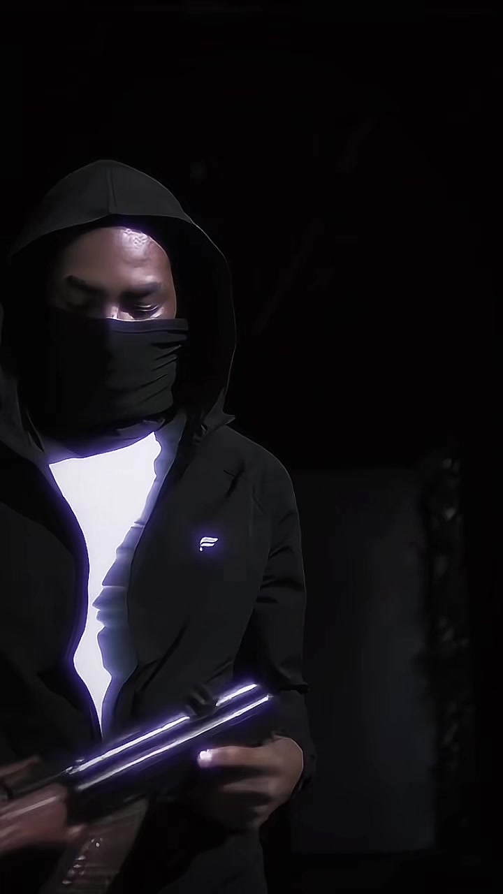 @314music