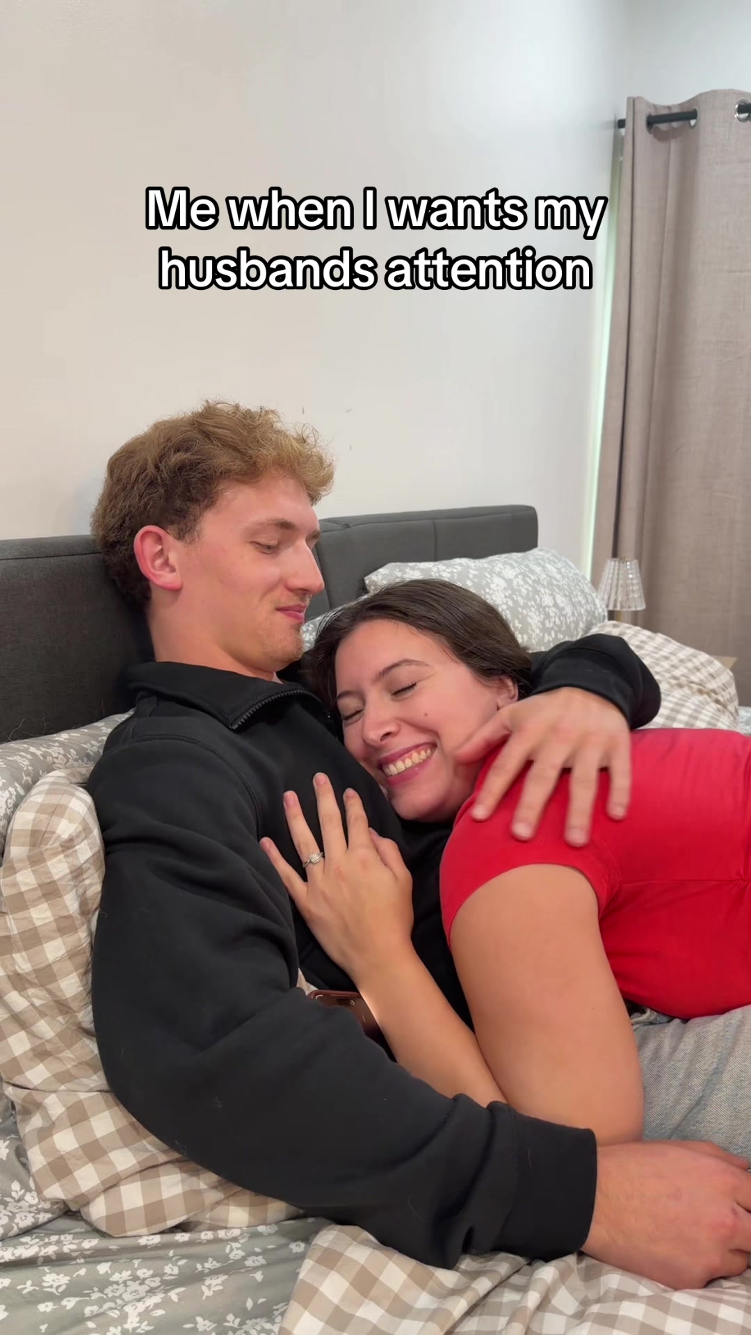 @notlukeandalexis