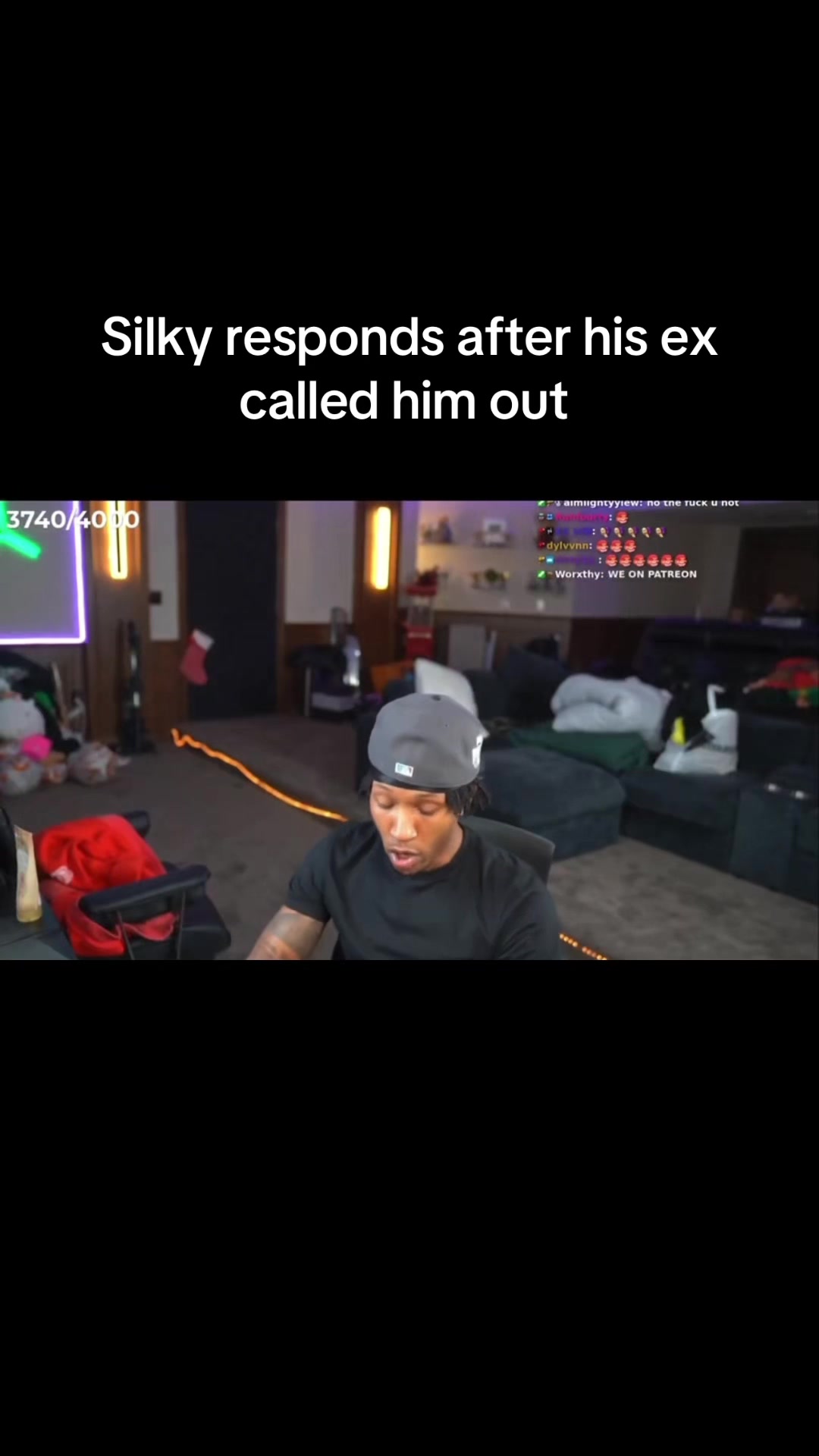 @Perfectclips