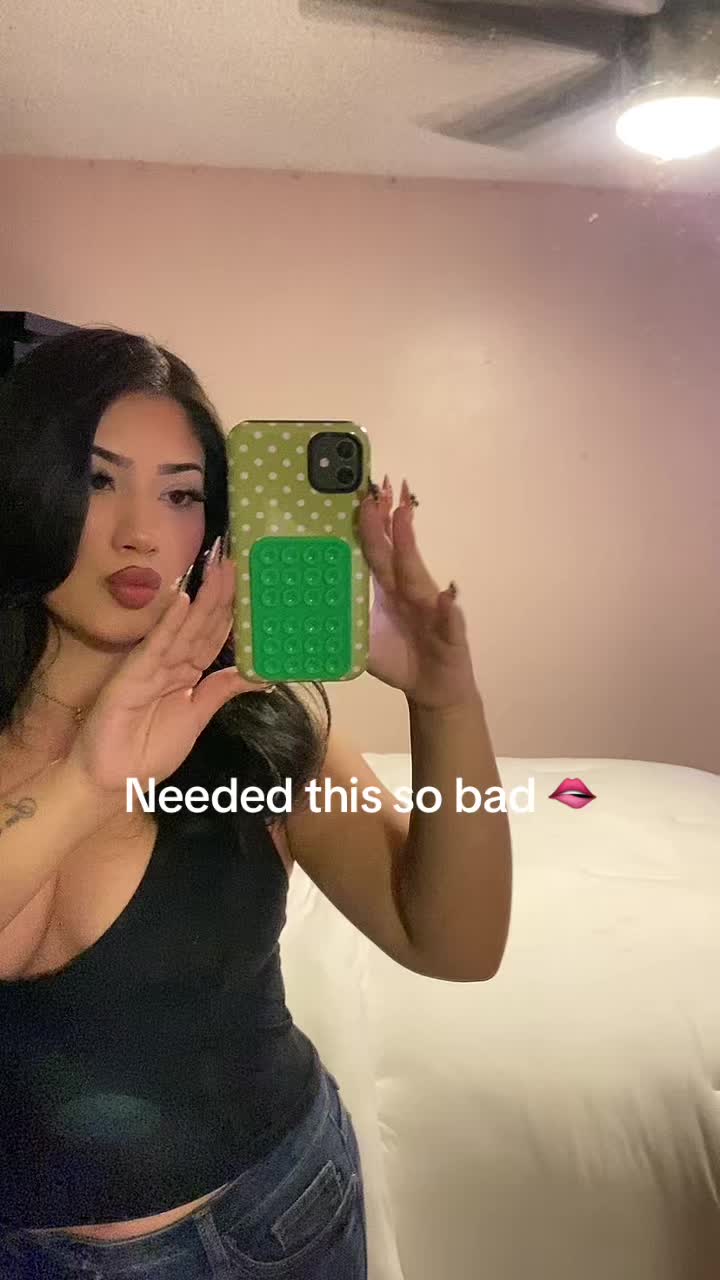 @Crystal🍒