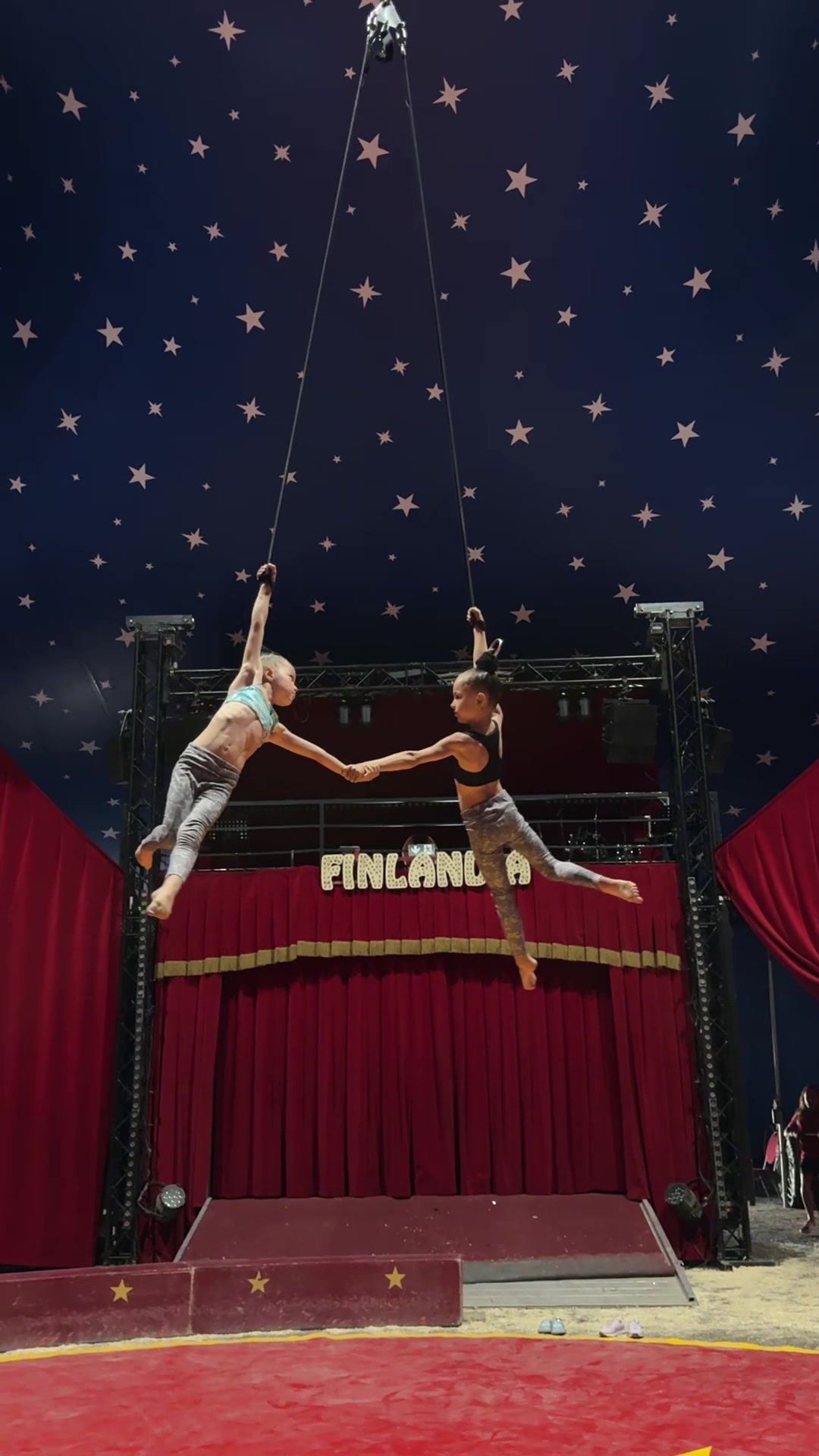 @wow_family_circus