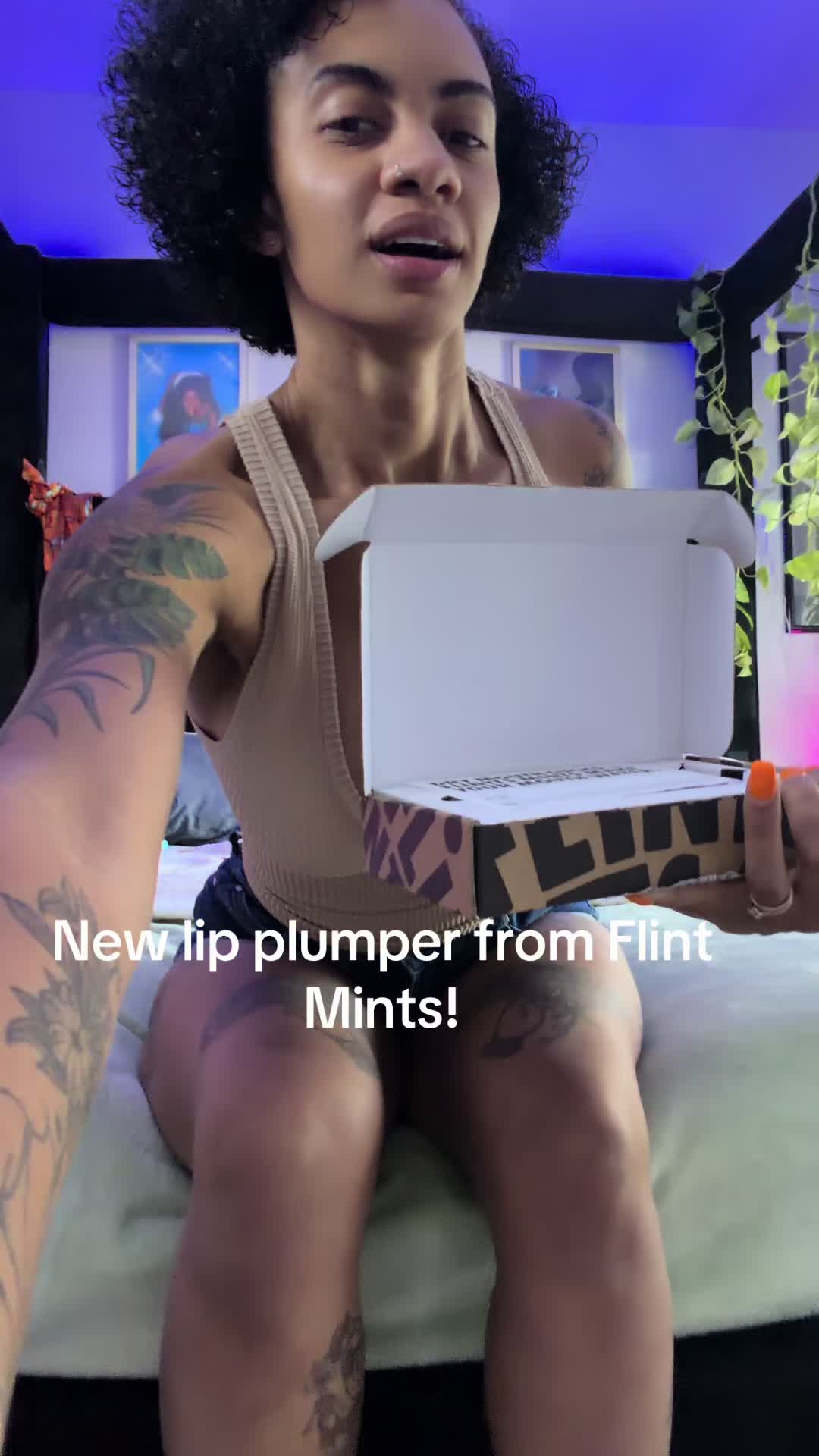 @depreeaz1