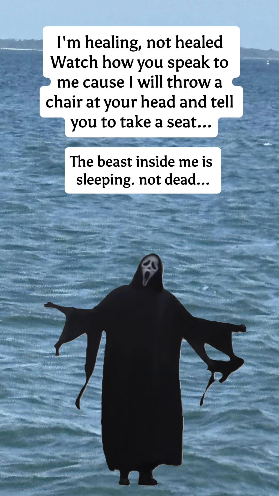 @mazzola3300