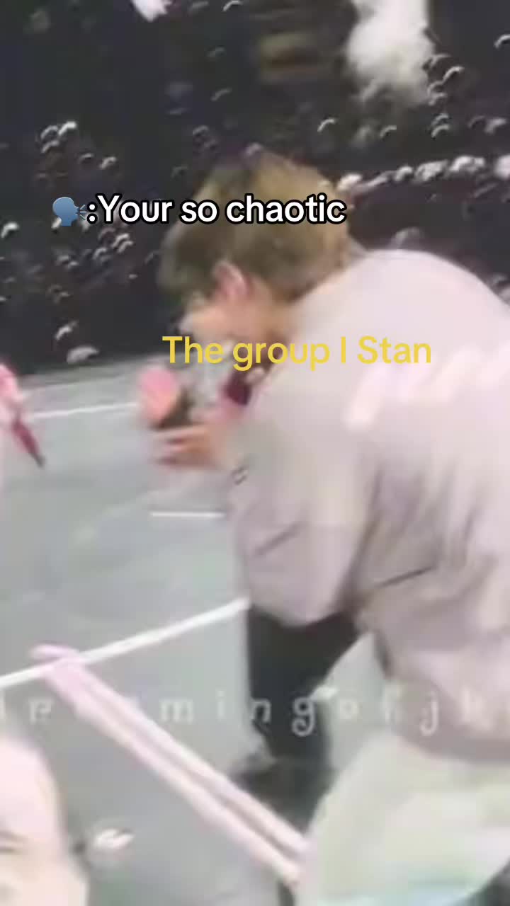 @๐ช๐๐๐๐โท || ๐๐๐ ๐ฝ๐๐!!