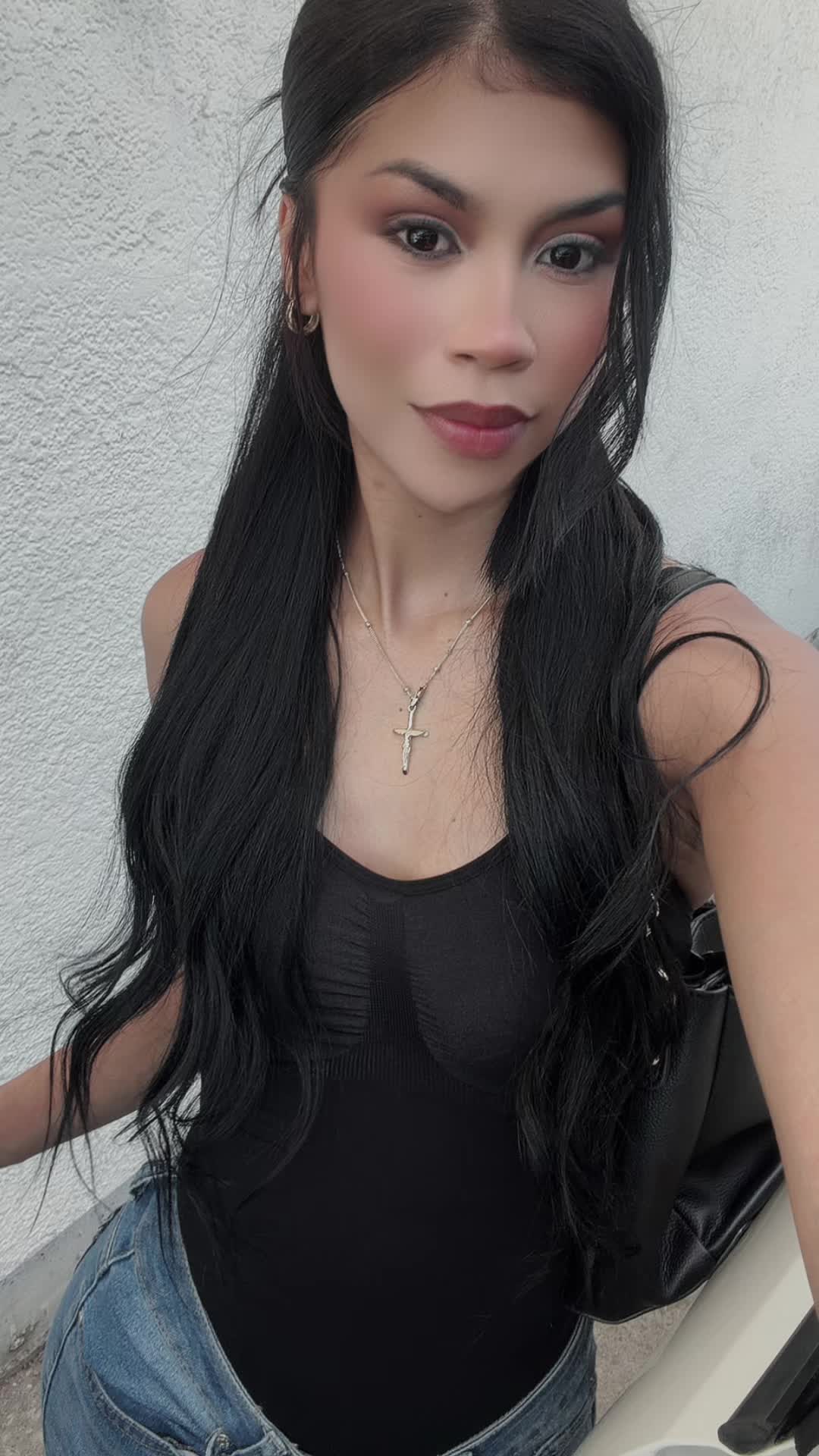 @gaby morales