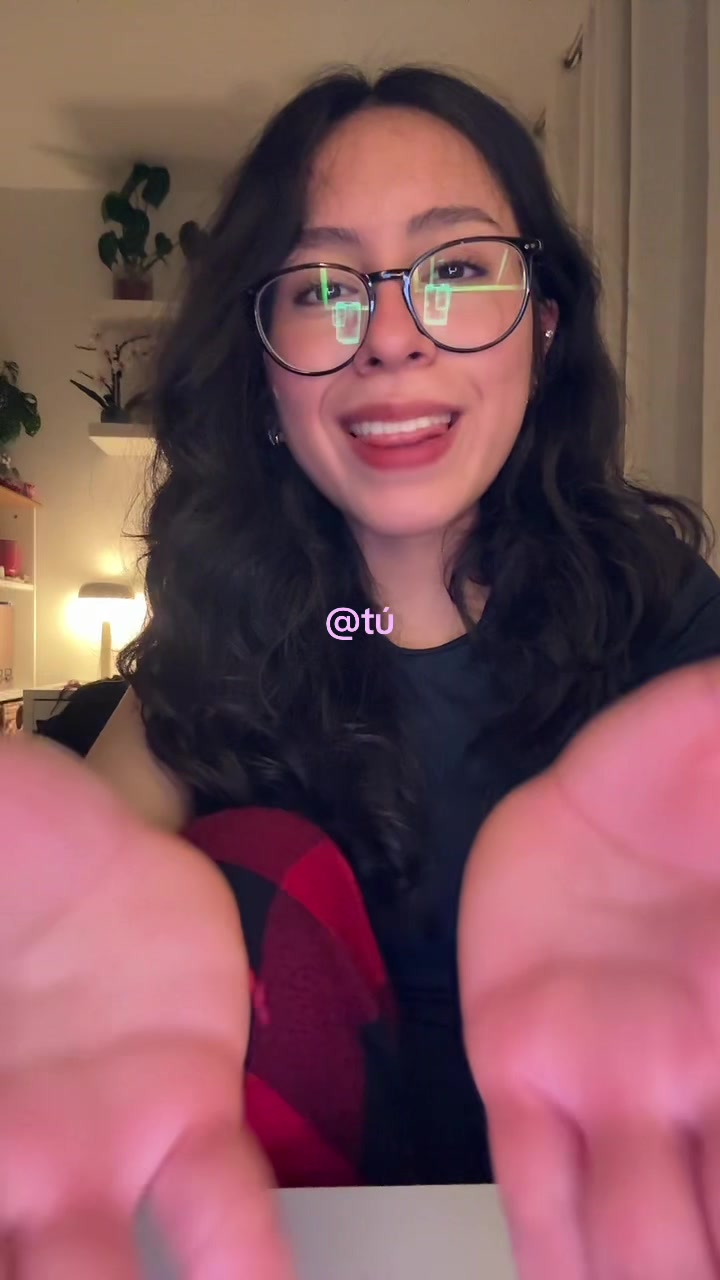 @Tatiana <3