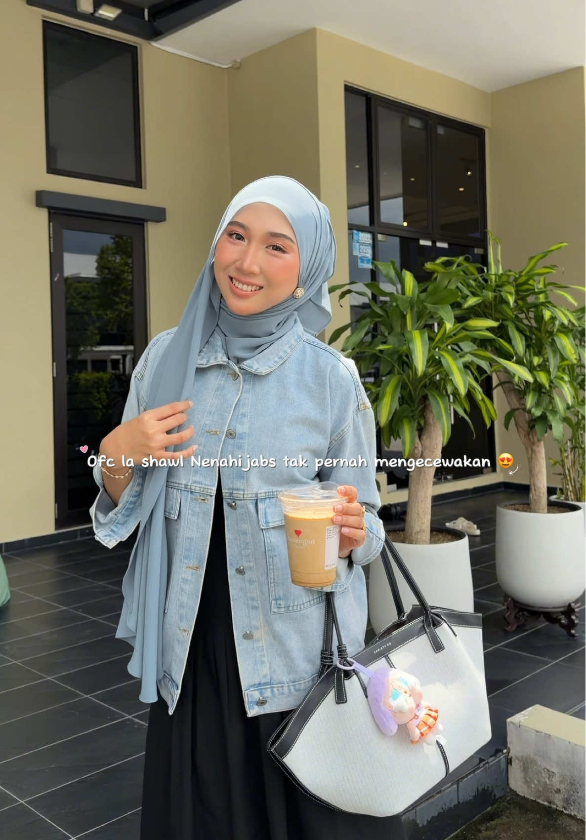 @nenahijabsofficial