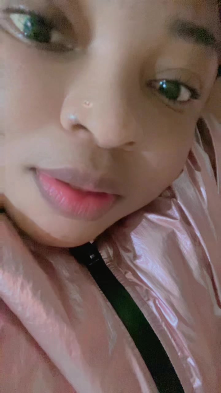 @QueenCee