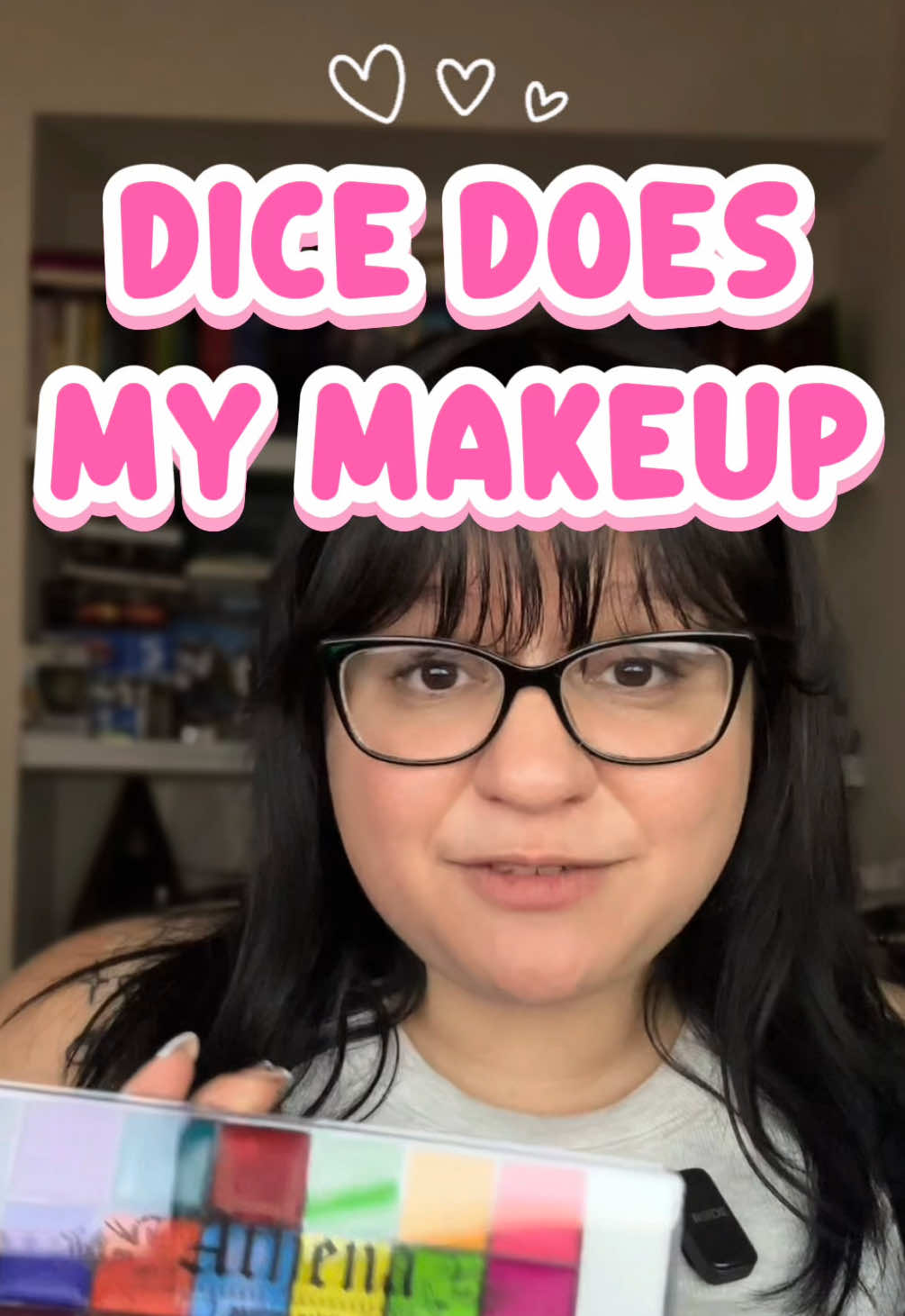 @KrisPerCos