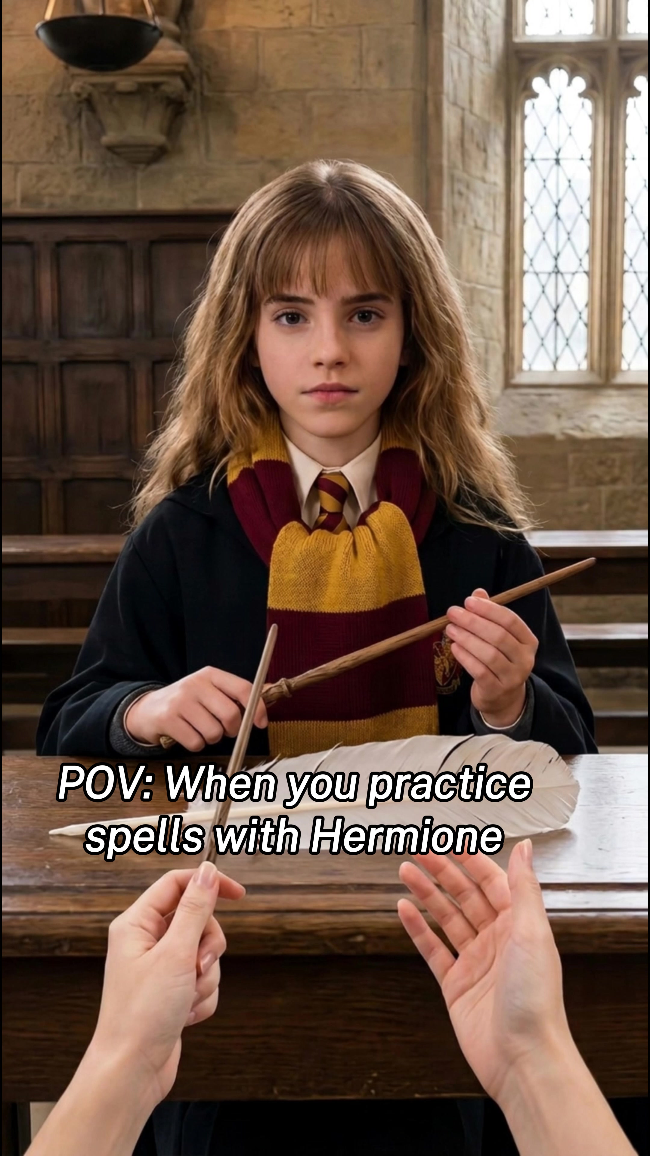 @ImmersiveSnitch
