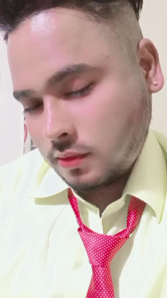 @Govind Nepali
