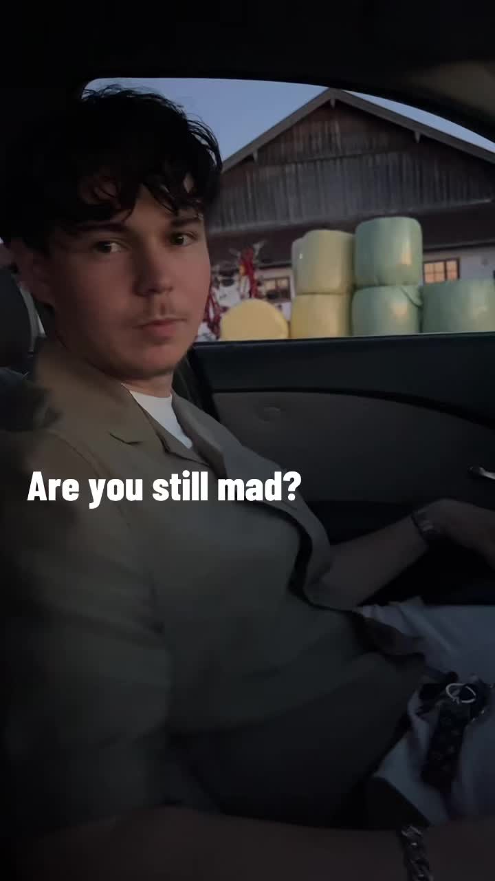 @𝕾𝖆𝖗𝖆𝖍