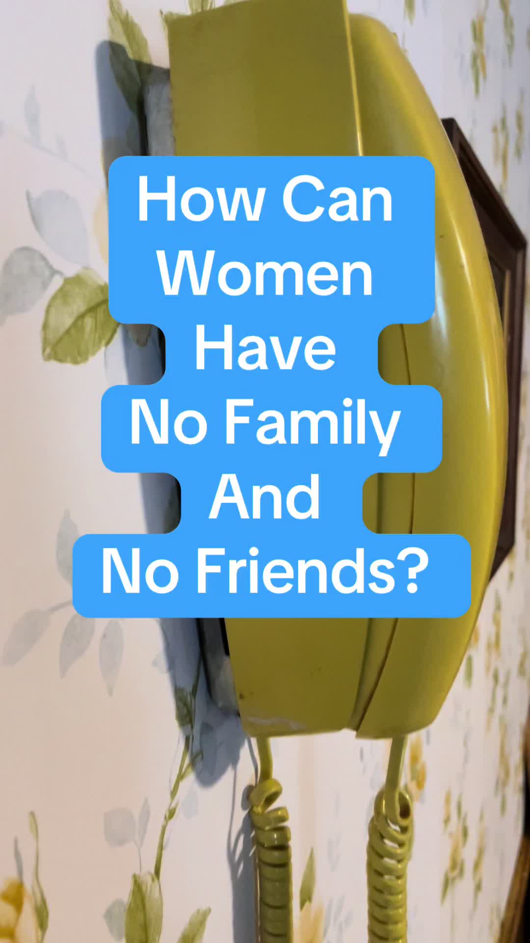 @Retro Women’s Retreat