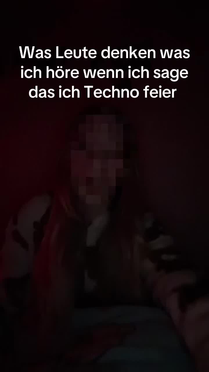@Sarina🇩🇪🦅