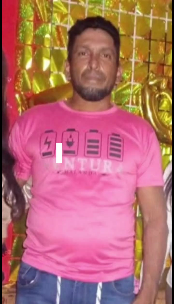 @Capibar@
