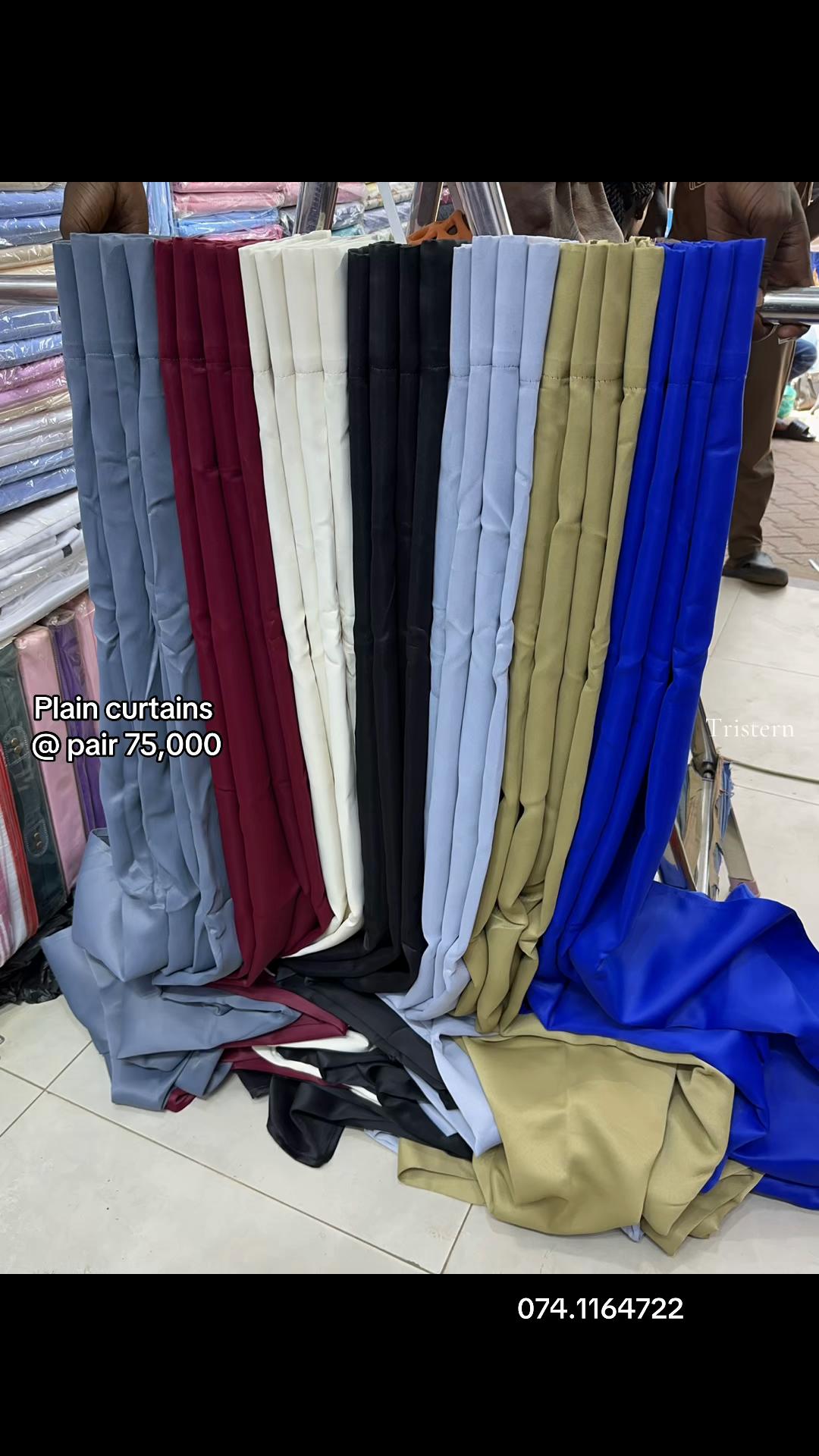 @tristern34_onlinebeddings