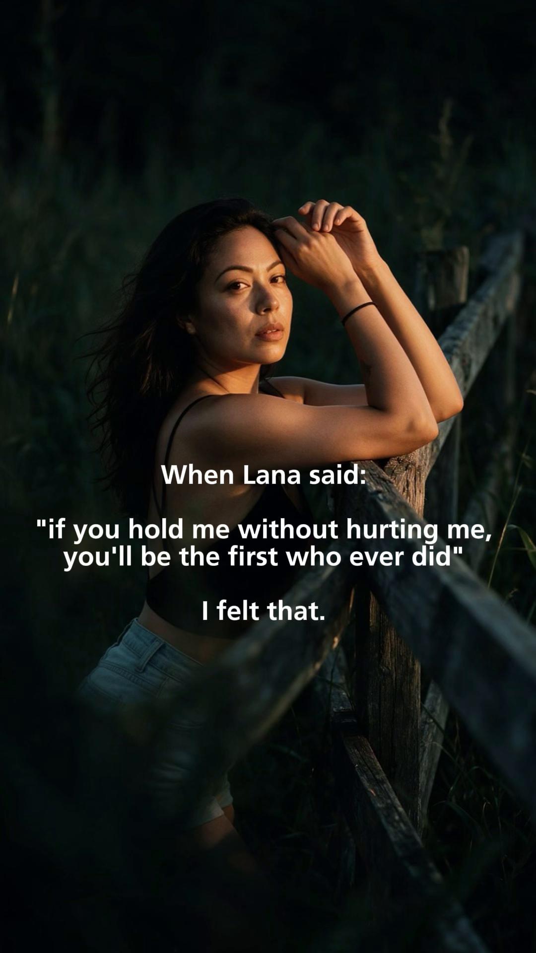 @GENIE