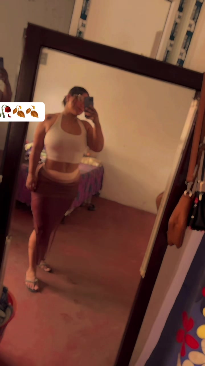 @🌸🩷La bonita🩷🌸