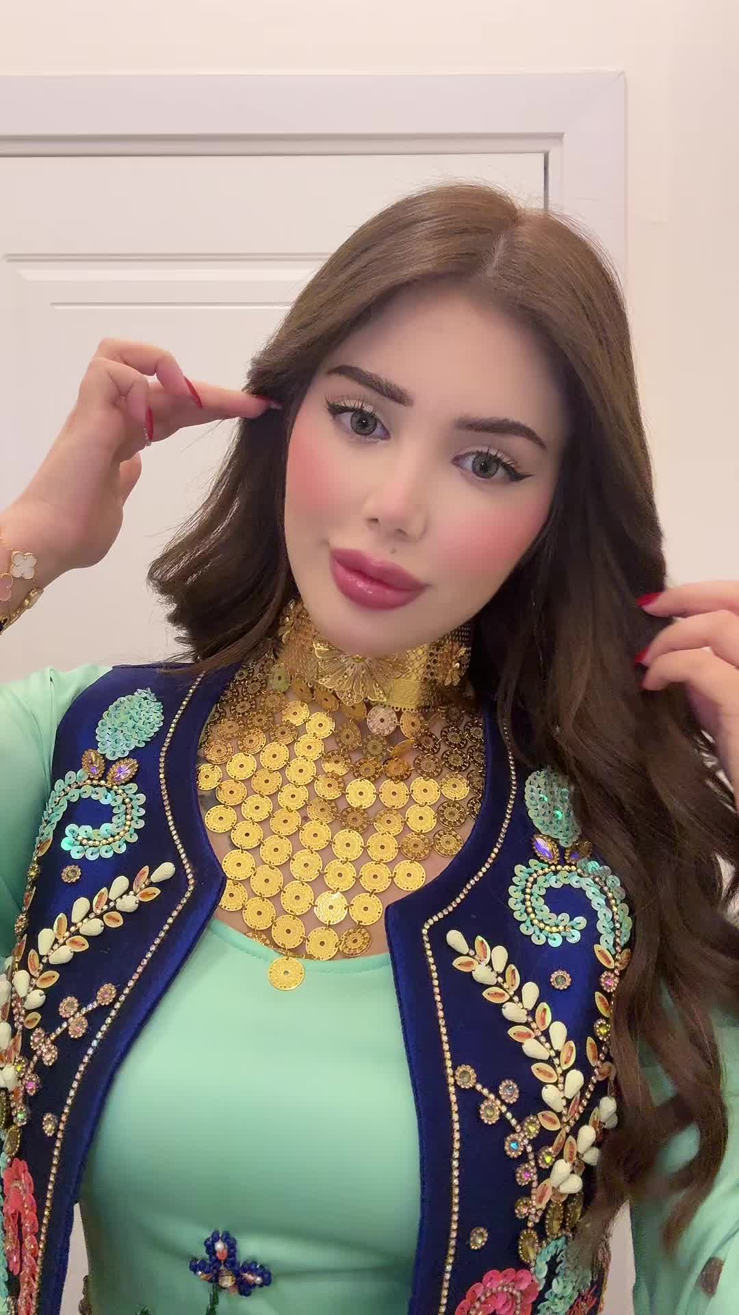 @Naro | ูุงุฑู ๐๐
