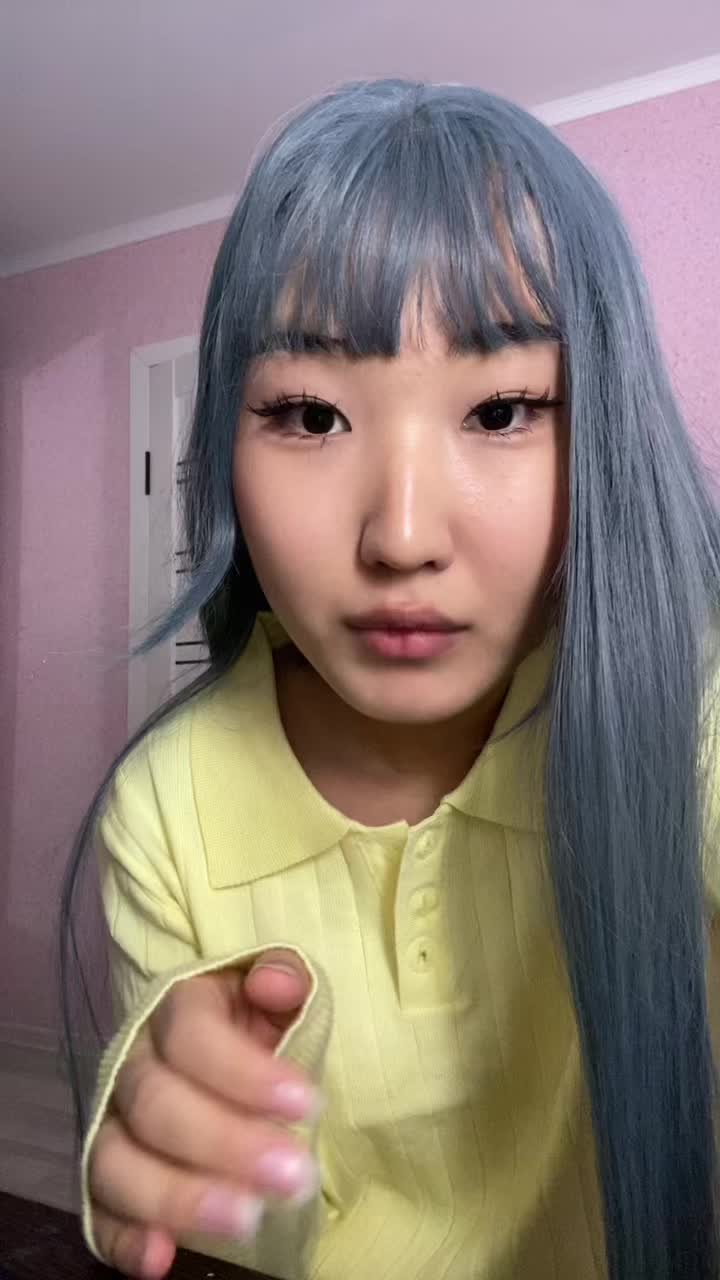 @сквиди