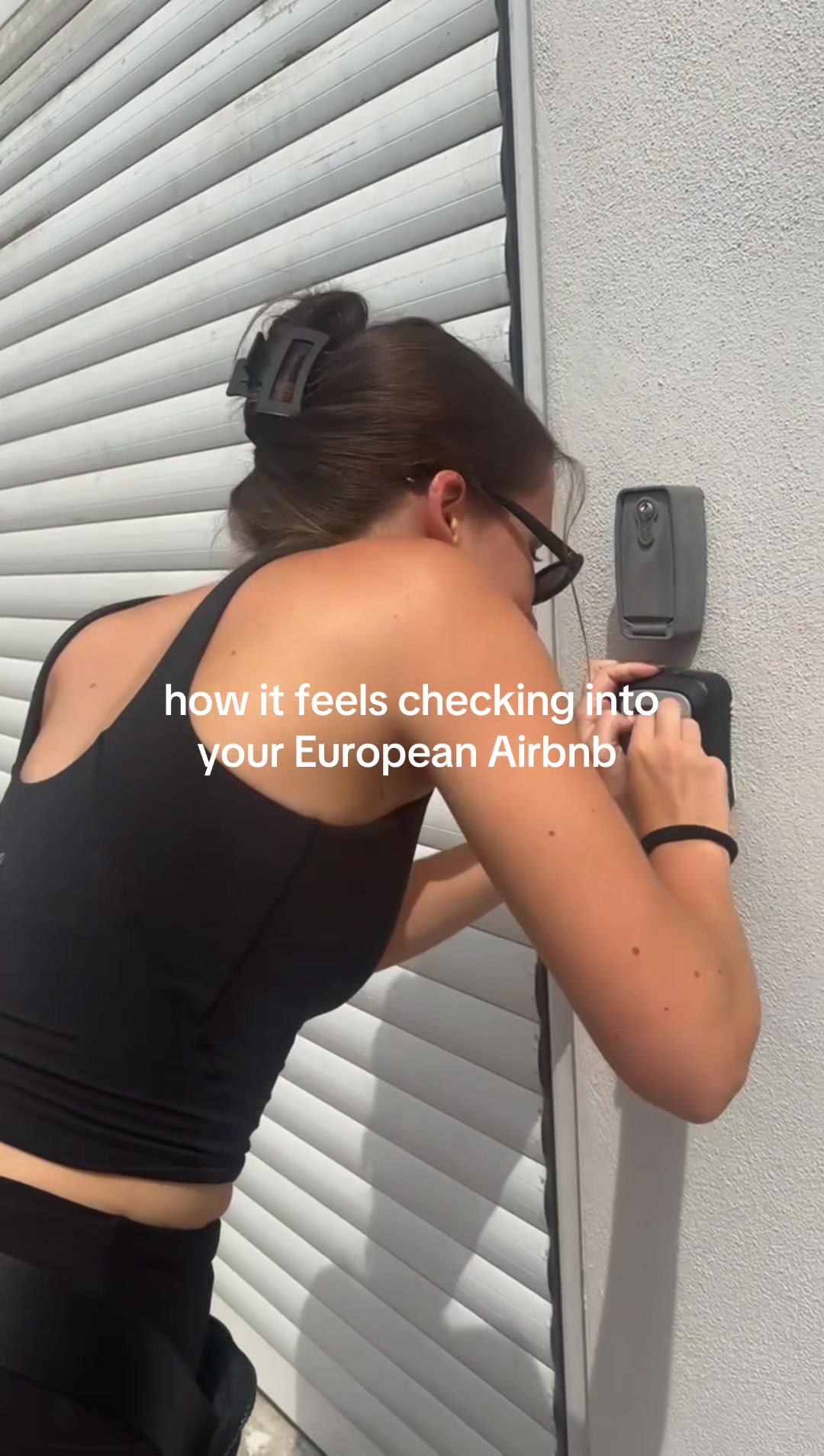 @Sophie