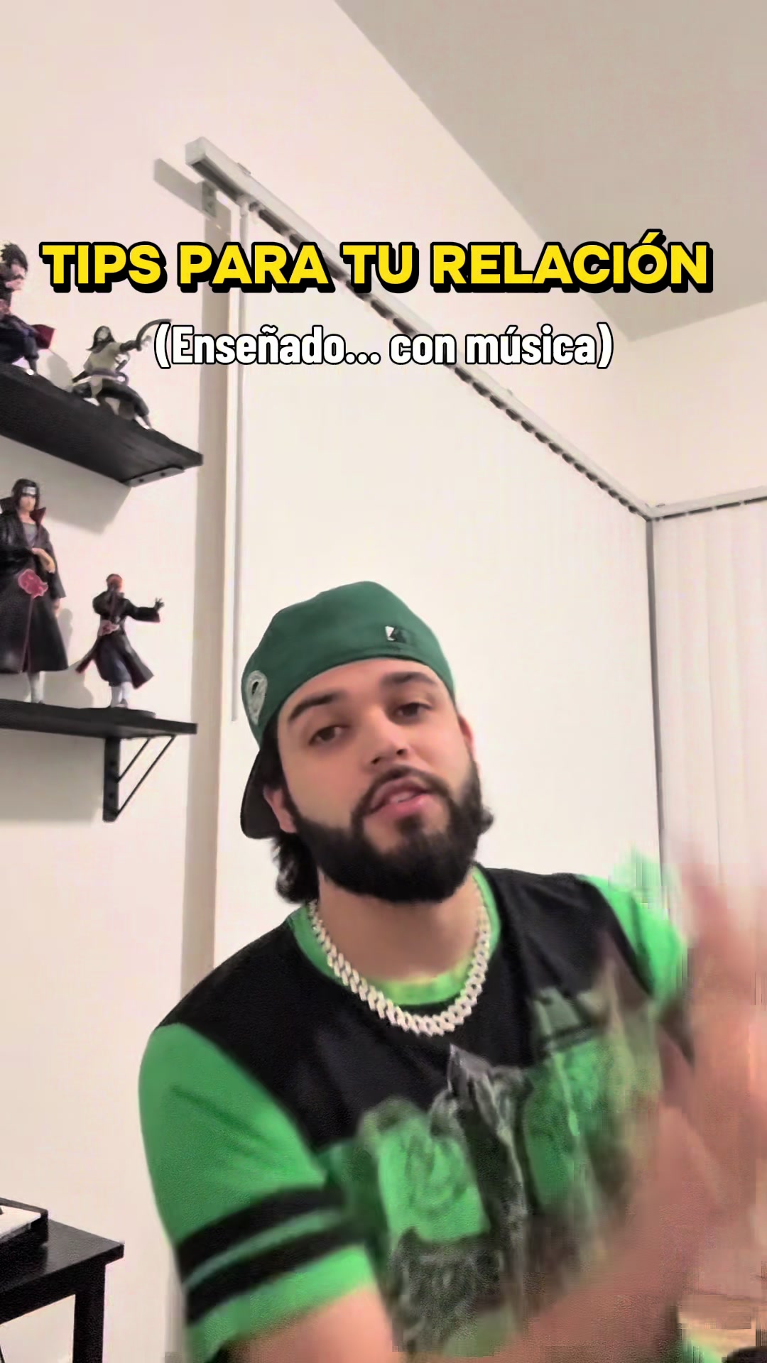 @KR