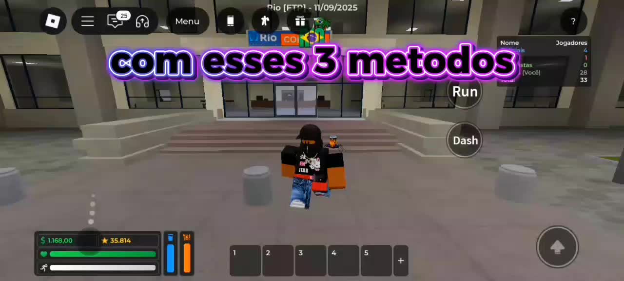 @smnzinn_BR