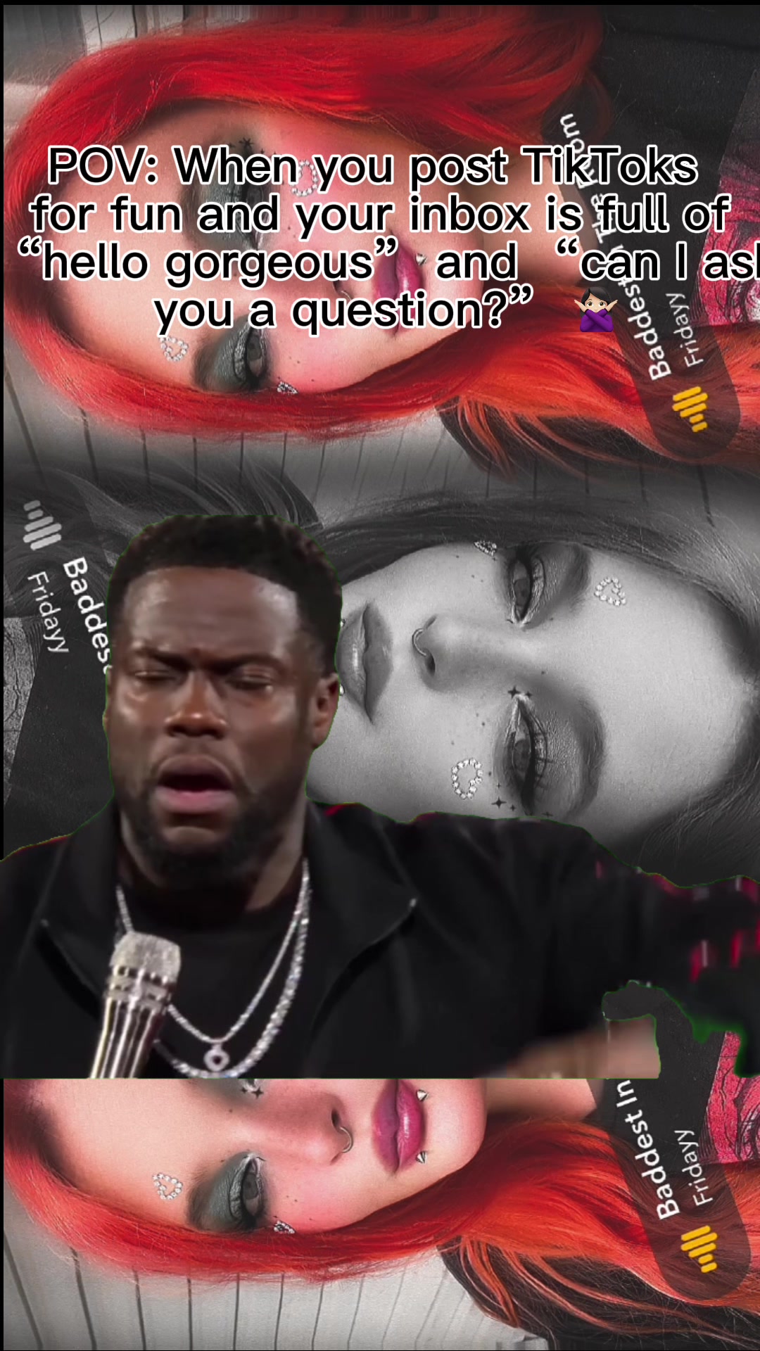 @libertieyoung