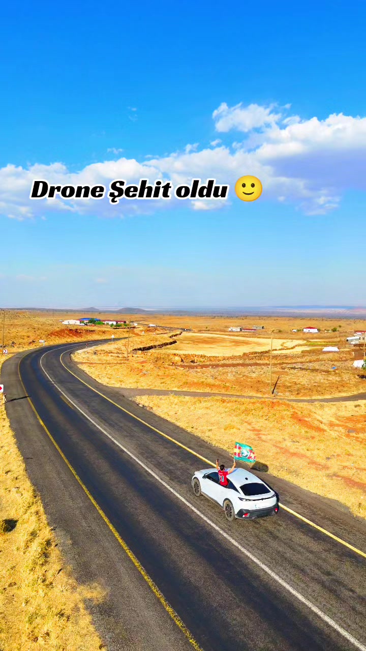 @🔥reşo🔥