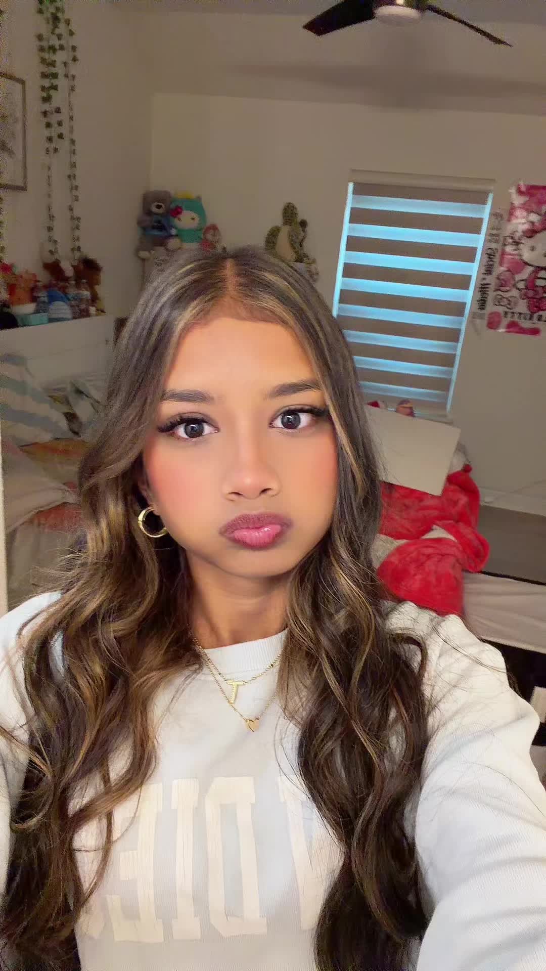 @tanu