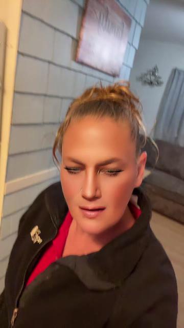 @Amandastrong40