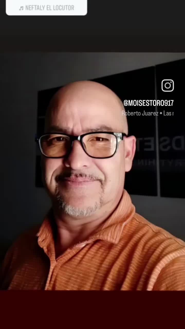 @moisestoro89