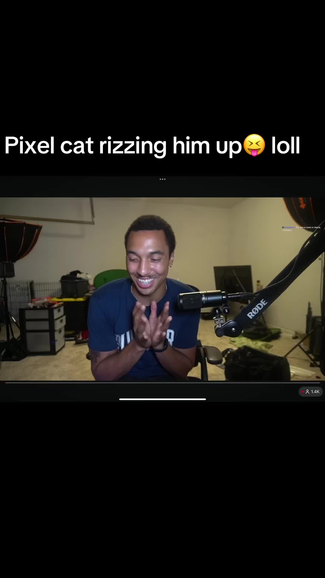 @Pixel_drink FAN😝