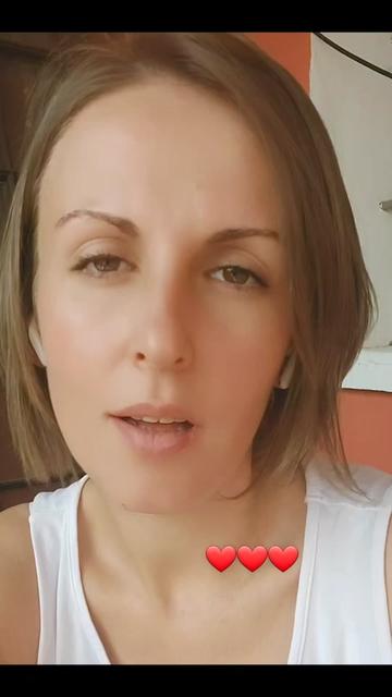 @Nataliia Iatchuk ❤️ВАША РЫБКА