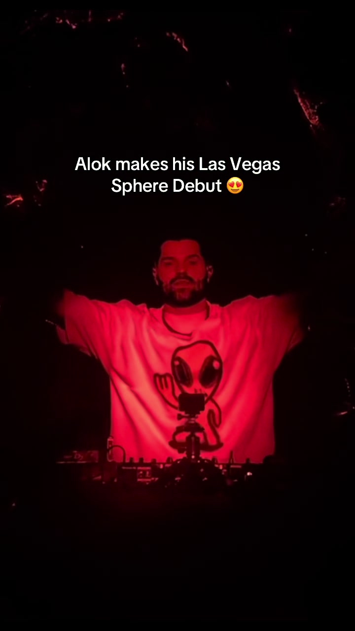 @EDM Maniac